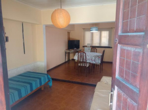 Casa en Necochea